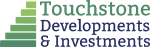 Touchstone logo