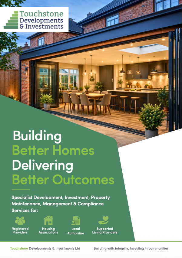 brochure-cover