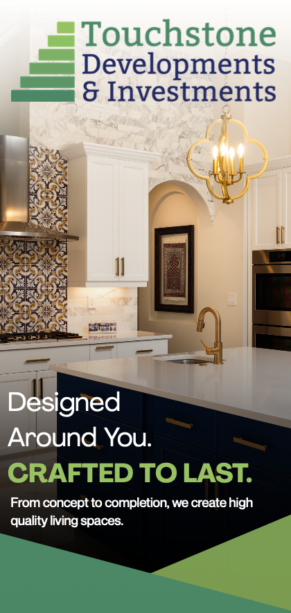 tdi-tri-fold-brochure