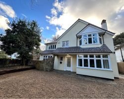 South Croydon - After