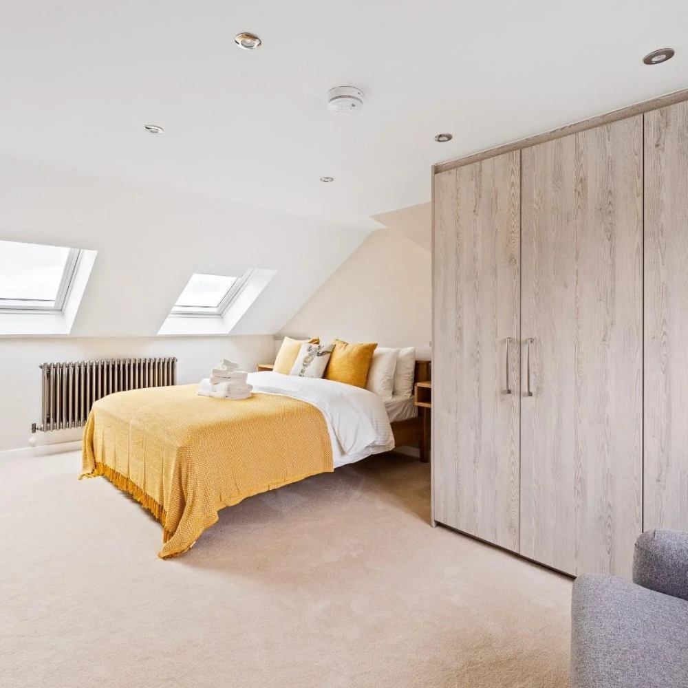 flat-bedroom-1