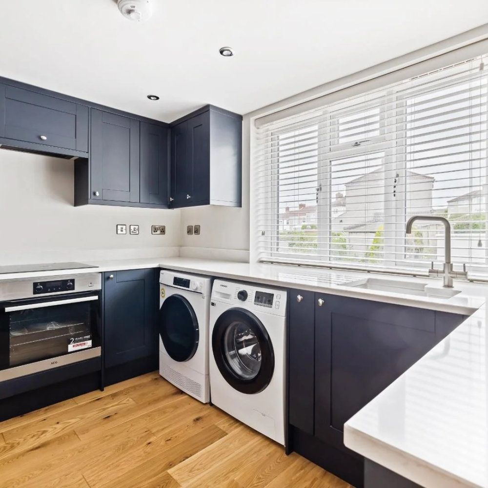flat-kitchen-1