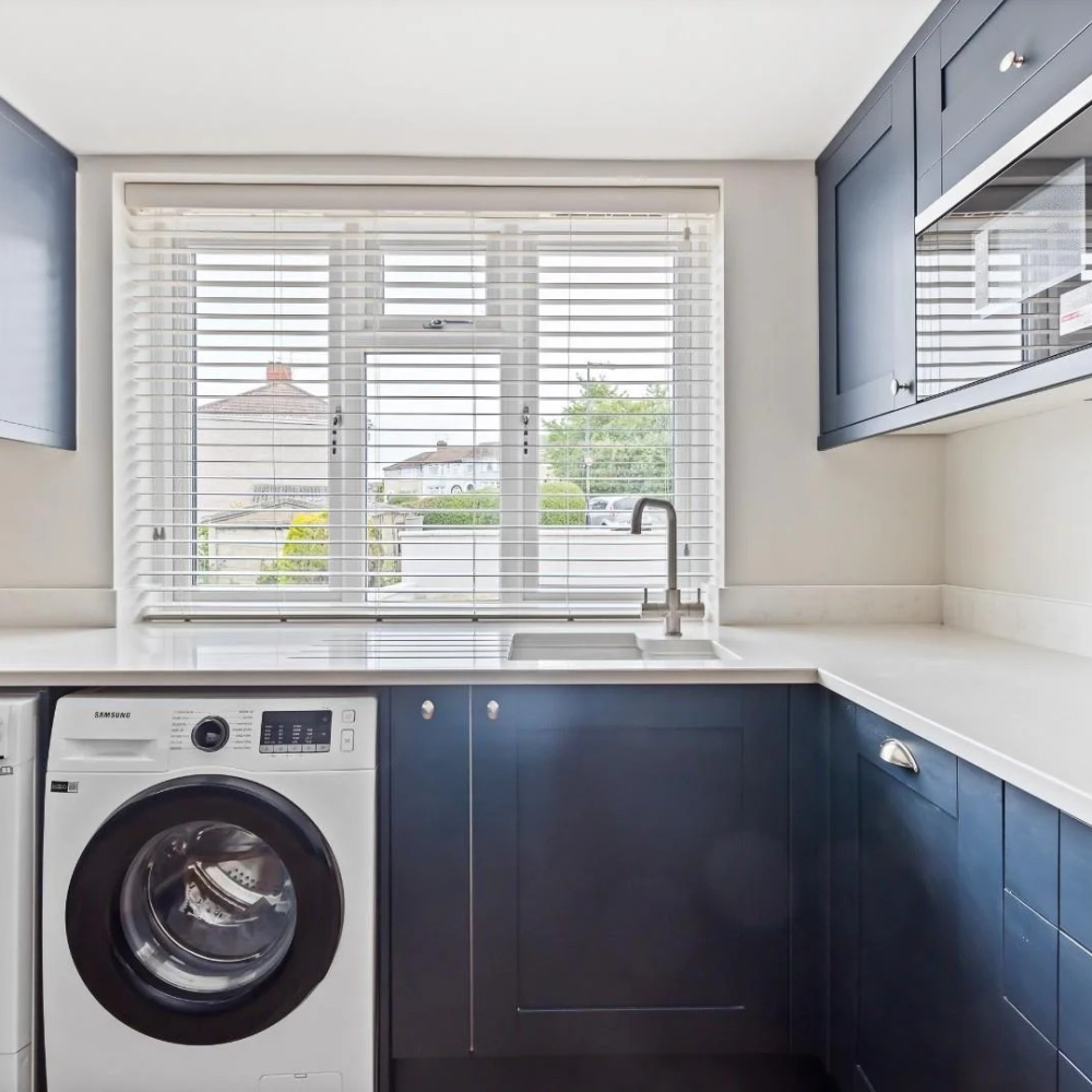flat-kitchen-2