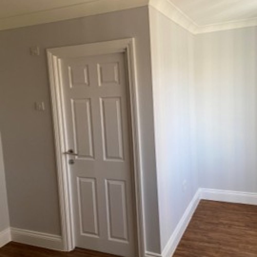 Ellwood - Hallway - 1
