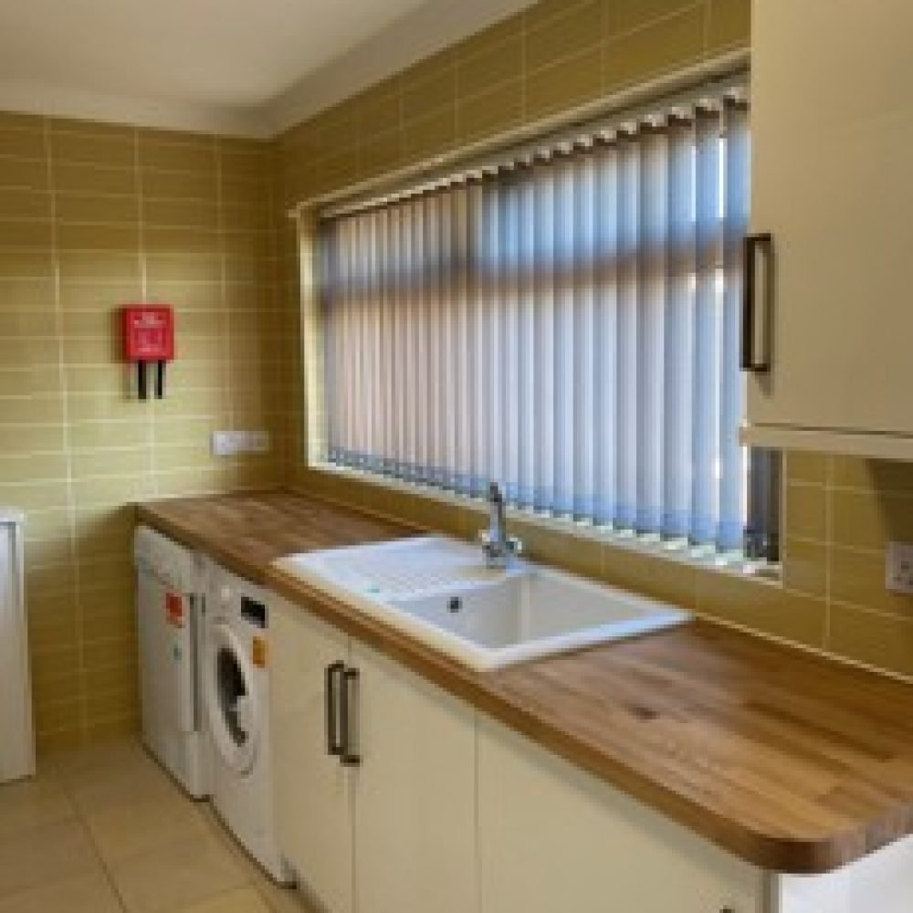 Ellwood - Kitchen - 1