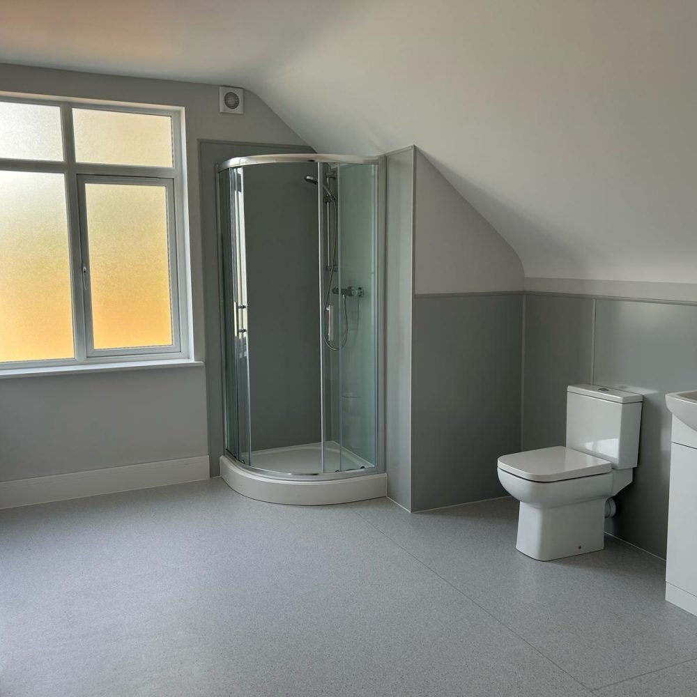 Morland - Bathroom - 3