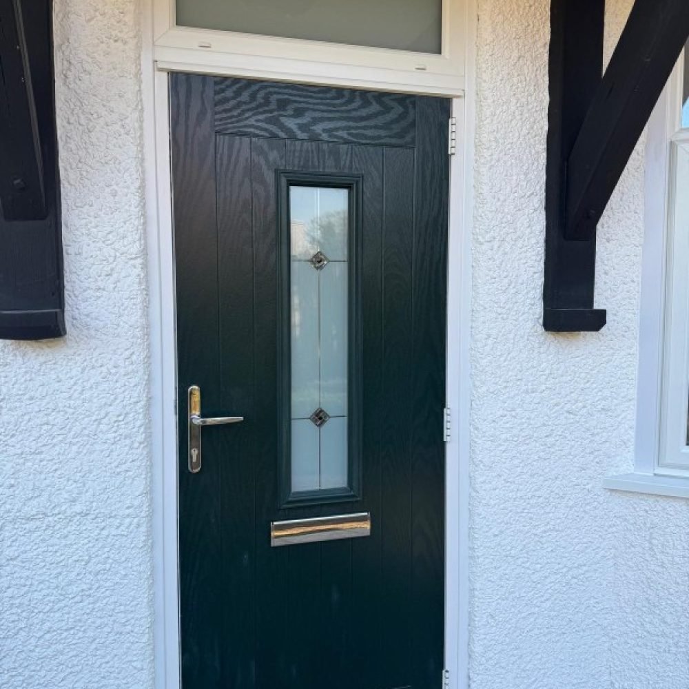 Morland - Exterior - 12