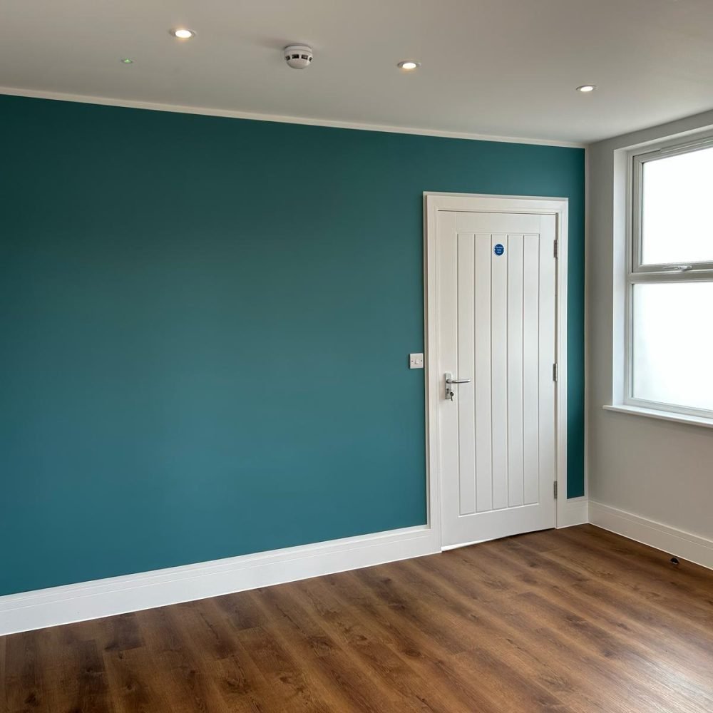 Morland - Room5 - 1