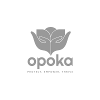 Opoka-white