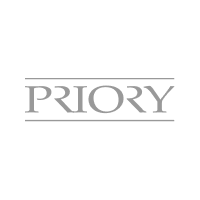 Priory-white
