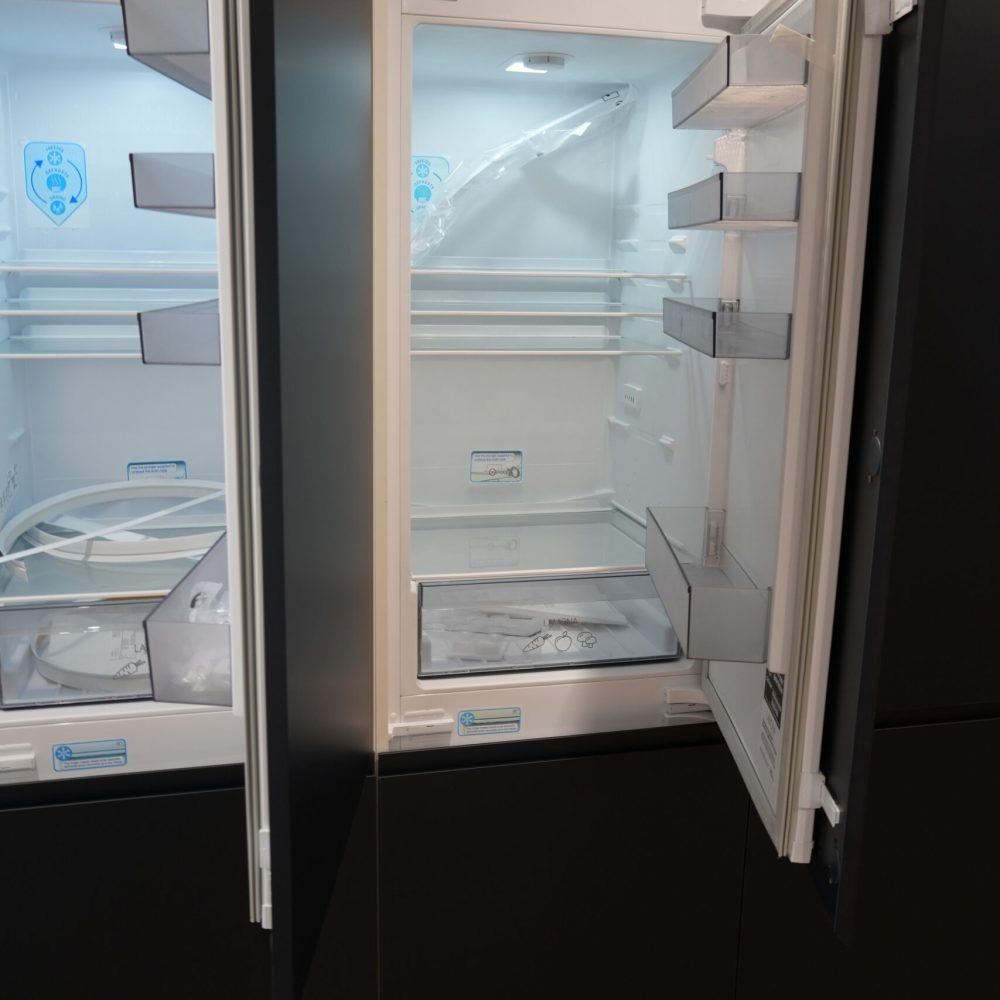 Upper Station - Kitchen - 17