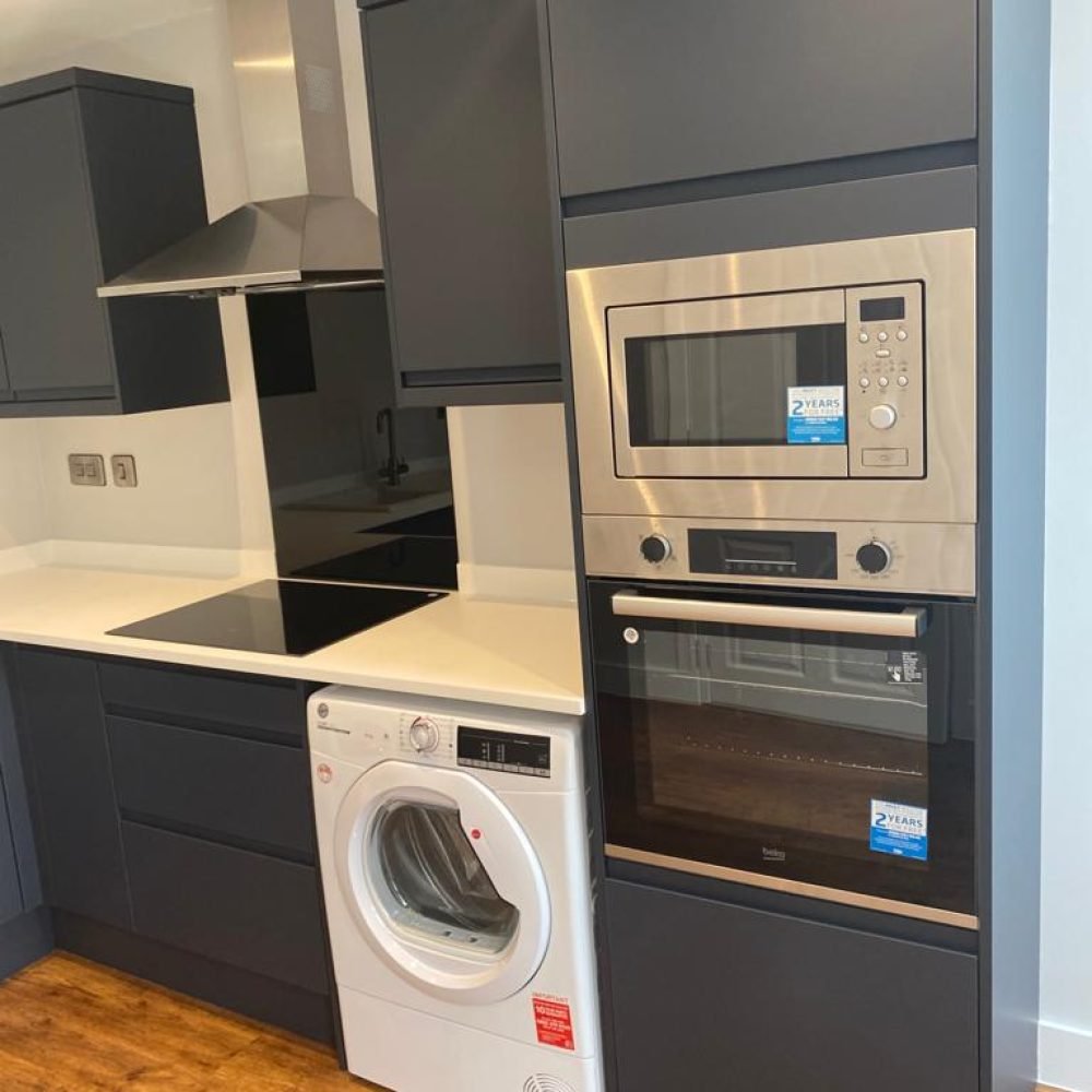 adapted-bungalow-kitchen-1