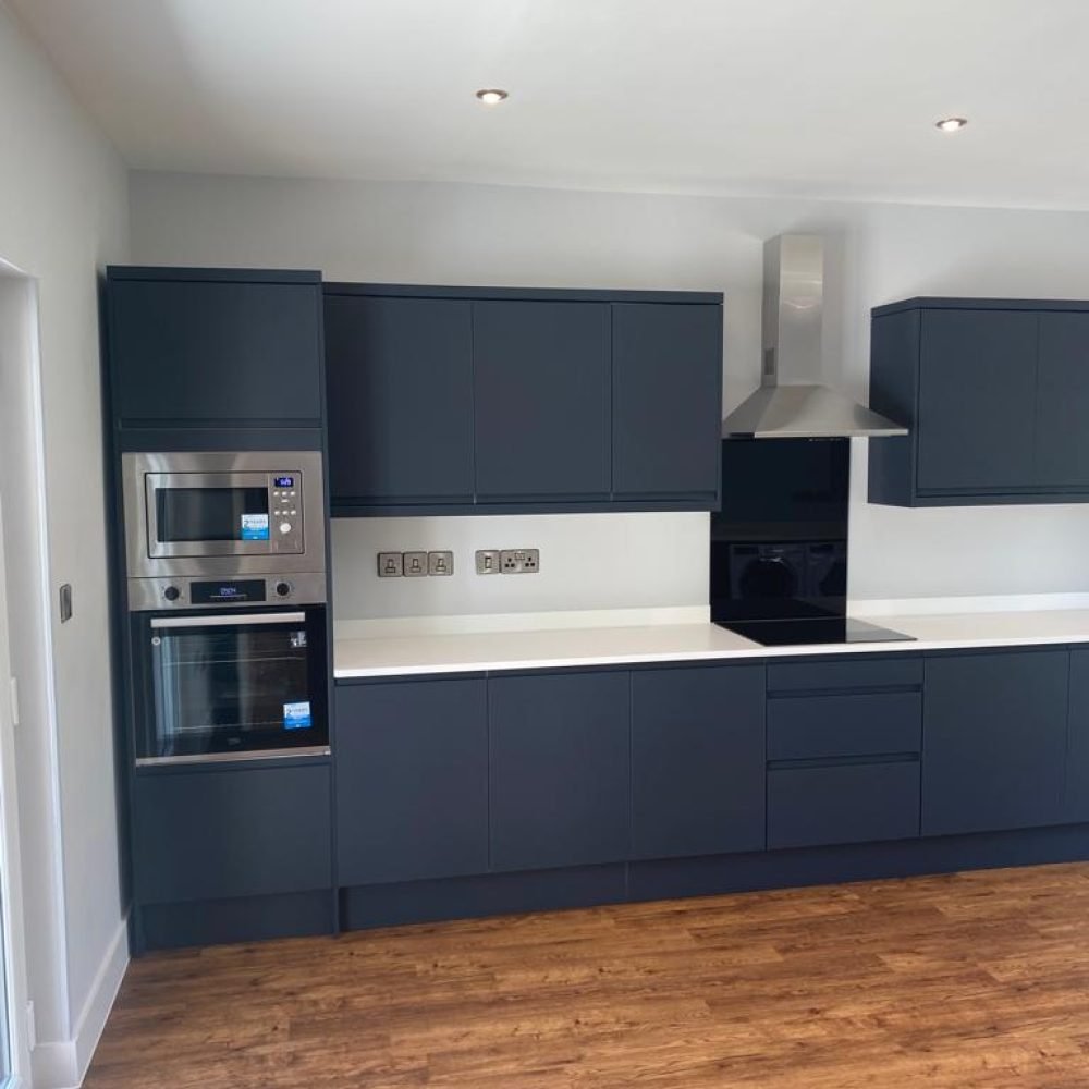 adapted-bungalow-kitchen-2