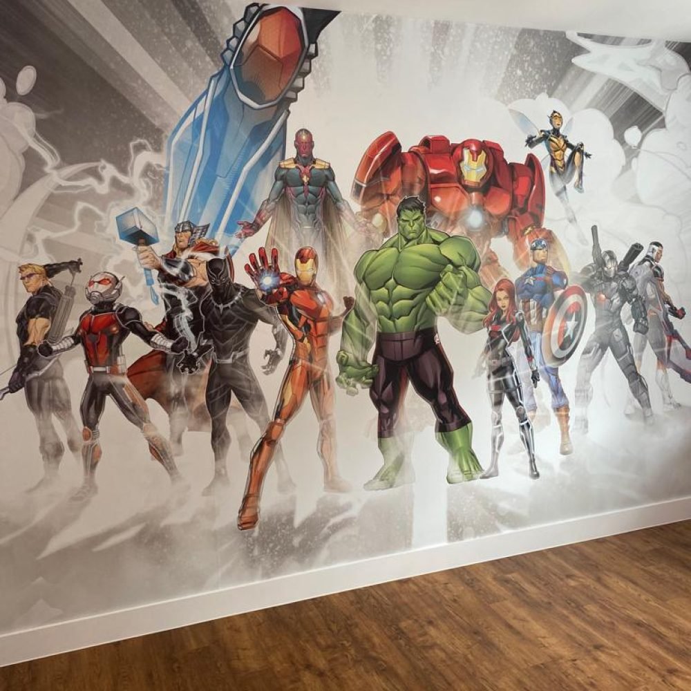 adapted-bungalow-wall-art
